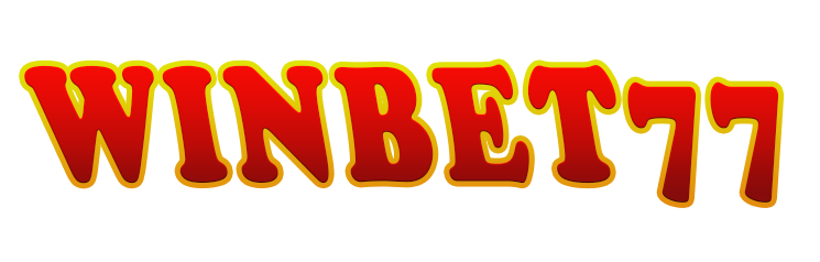 Winbet77